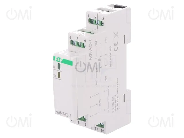 MAX-MR-AO-1