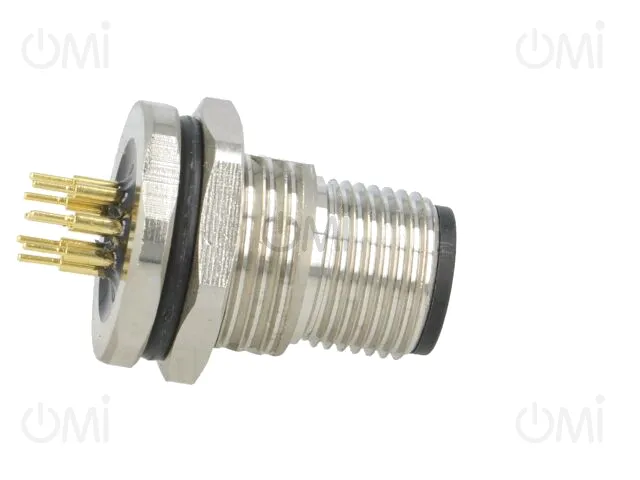 SP-M12A-08P-MM-SF8002-00A(H)