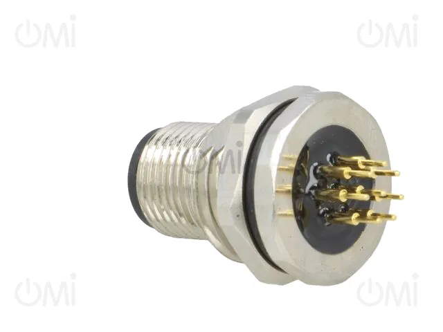SP-M12A-08P-MM-SF8002-00A(H)