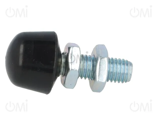 GN 708.1-M10-50-B-ST