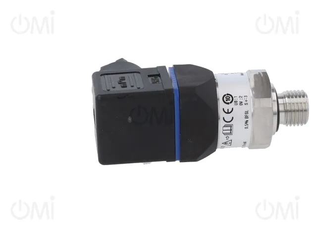 A-10-6-BG540-HD1Z-FC-AGZ-ZW