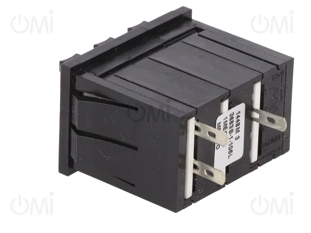 3683S-1-105L