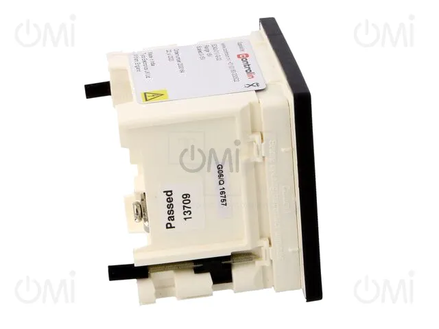 039-70137-0015-15V-0-15V