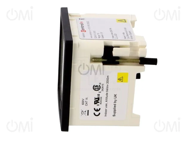 039-70137-0015-15V-0-15V