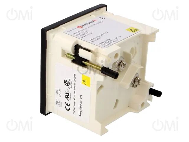 039-70137-0015-15V-0-15V