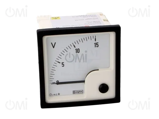 039-70137-0015-15V-0-15V