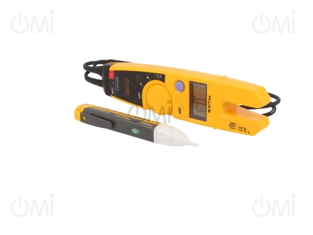 FLUKE T5-1000-KIT