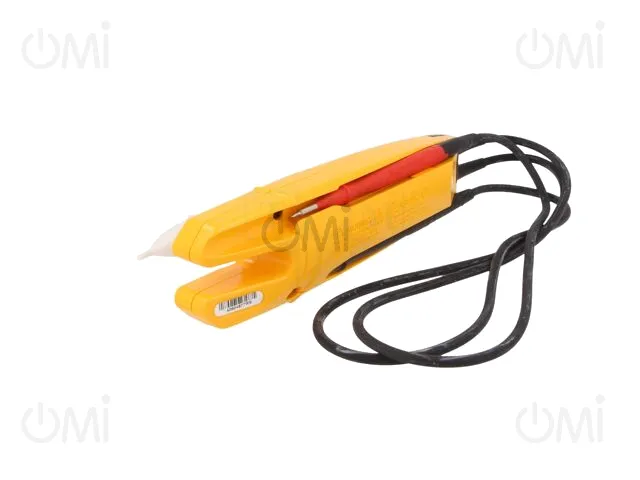 FLUKE T5-1000-KIT