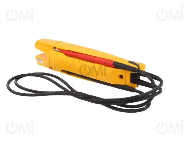 FLUKE T5-1000-KIT