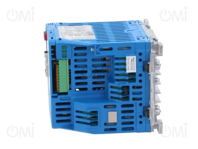 Q2V-A4001-AAA