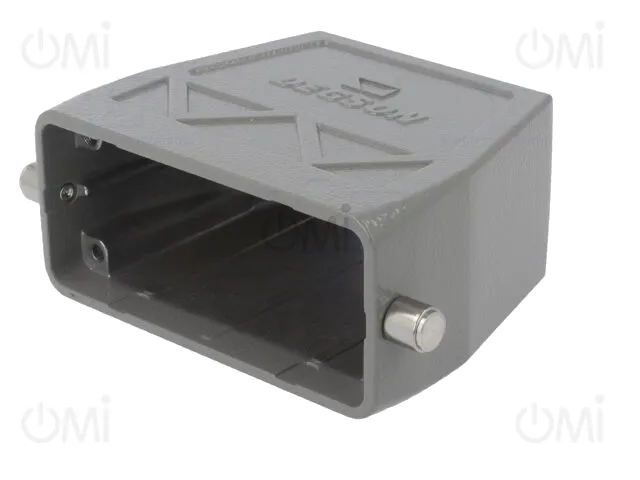 D16B-TEH-2G-PG29