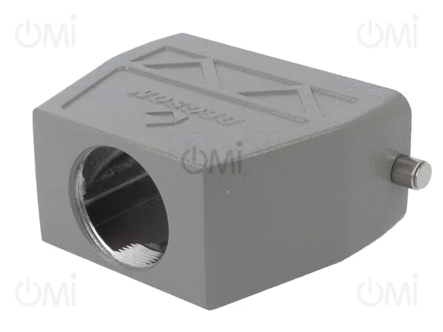 D16B-TEH-2G-PG29