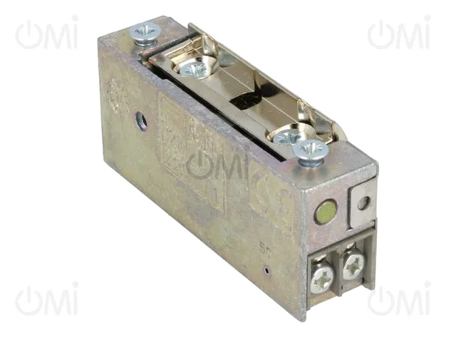 1411RF-24V DC