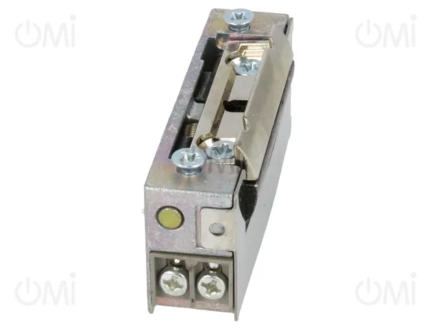 1411RF-24V DC