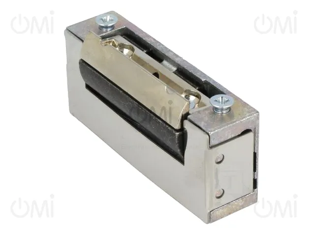 1411RF-24V DC