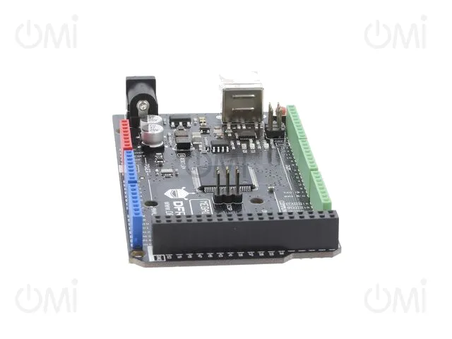 DFR0003