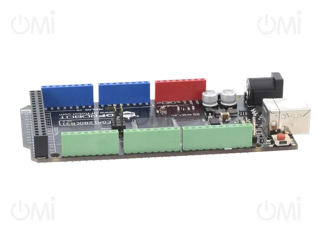 DFR0003