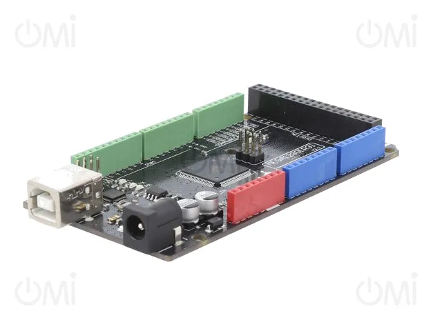 DFR0003