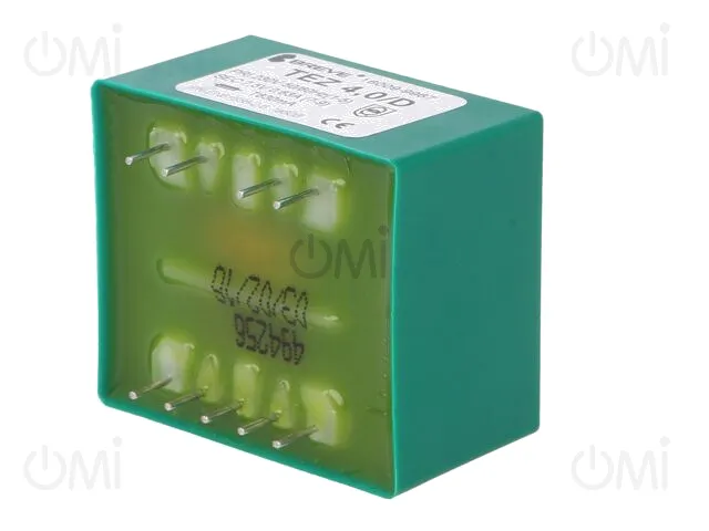 TEZ4/D230/7.5V