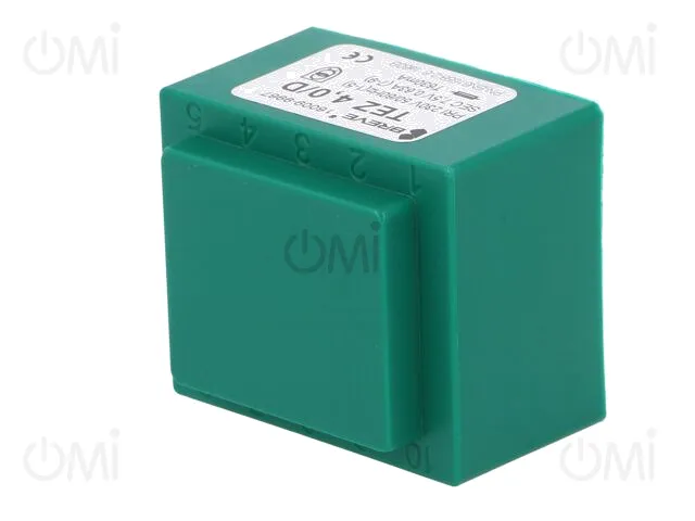 TEZ4/D230/7.5V