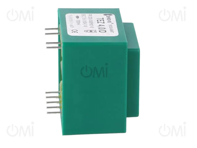 TEZ4/D230/7.5V