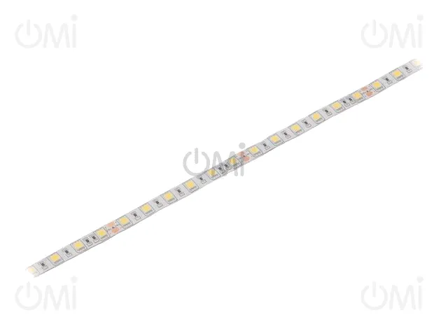 S010060CC1LZ (COLD WHITE IP64)