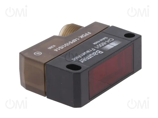 FPDK 14P5101/S14