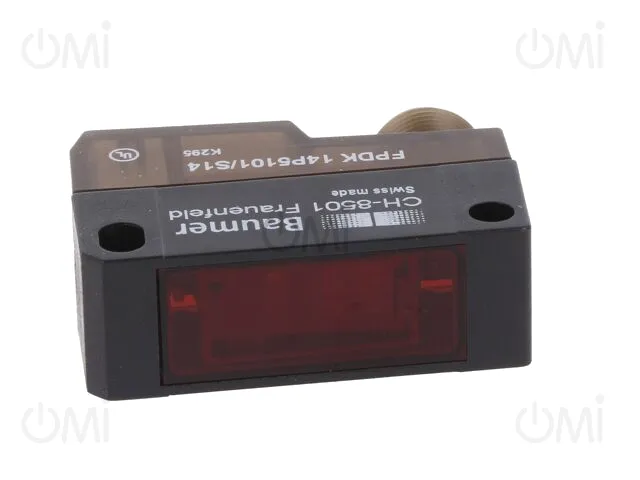 FPDK 14P5101/S14