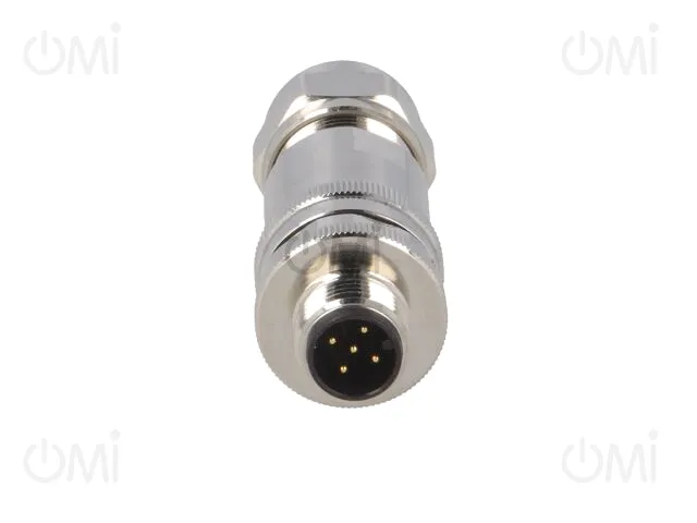 T4111012051-000