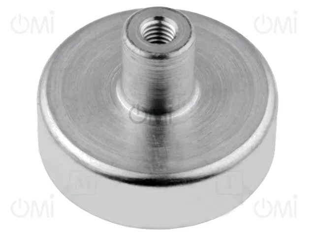 GN 50.2-HF-25-M4
