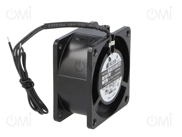 U60D23B-H