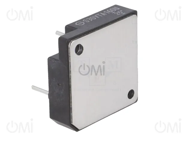 S30VTA160U-5000