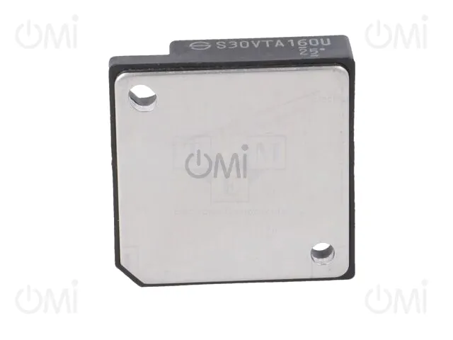 S30VTA160U-5000