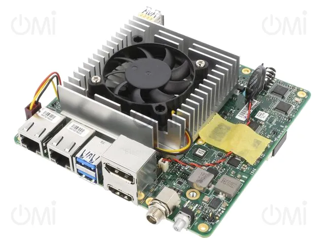 UP XTREME WITH CELERON 4305UE