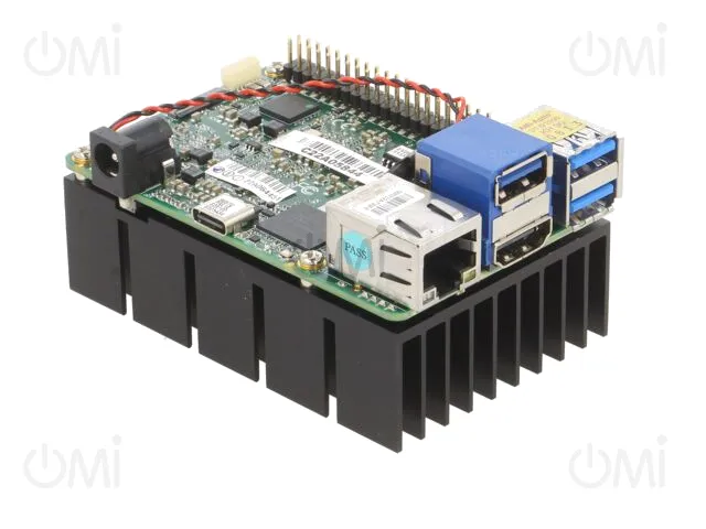 UP-APL03C2F-A10-0432