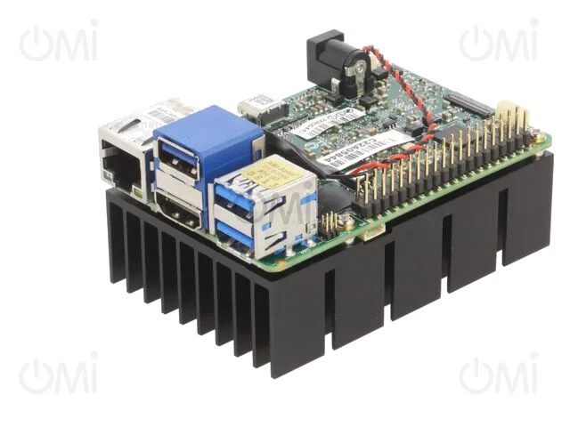 UP-APL03C2F-A10-0432