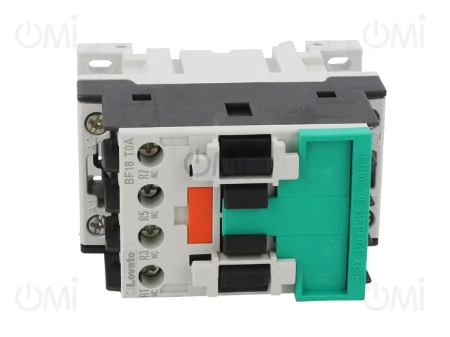 BF18T0A230