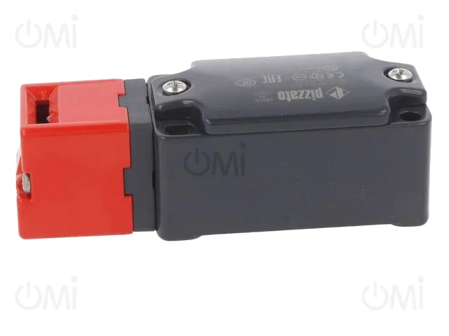FD 693-M2