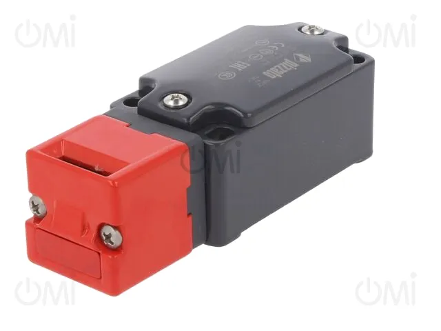 FD 693-M2