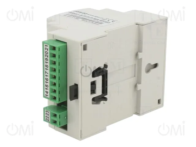 AR663.B/P/P/P/WA/RS485