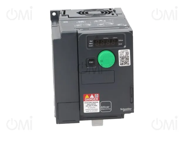 ATV320U04N4C