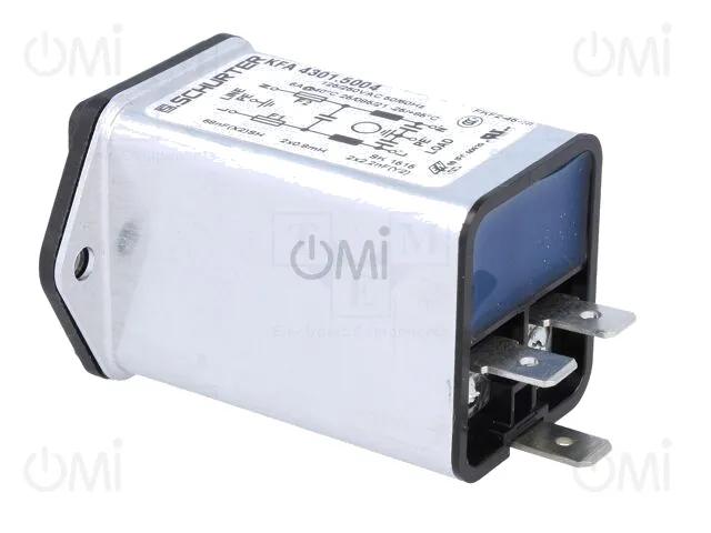 4301.5004