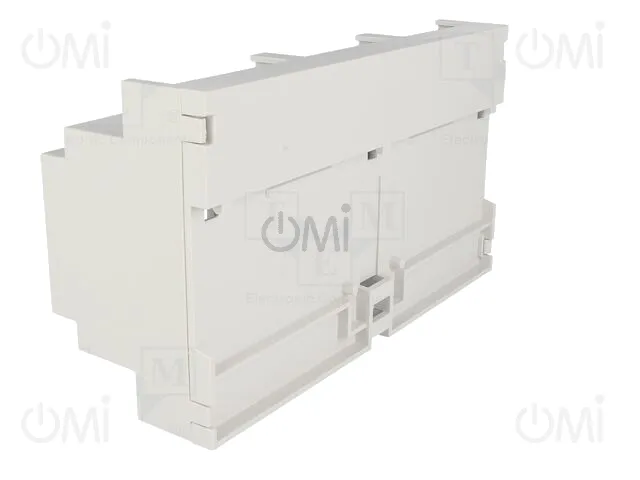 9MDH53