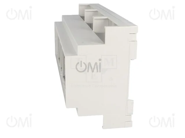 9MDH53
