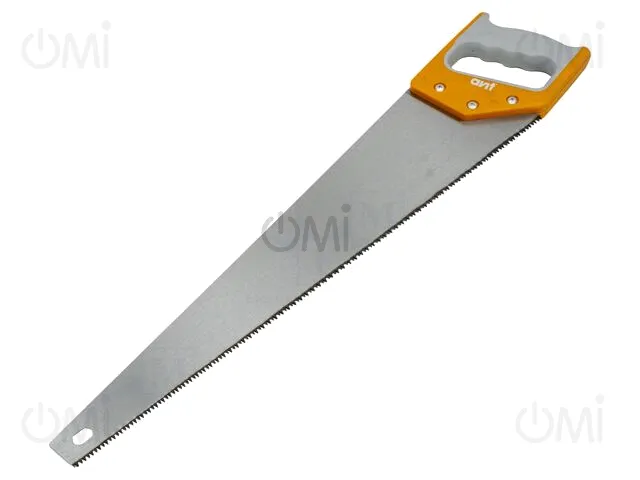 AV09020
