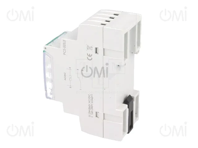 PCZ-523