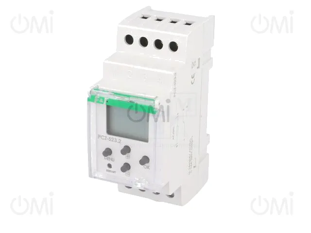 PCZ-523