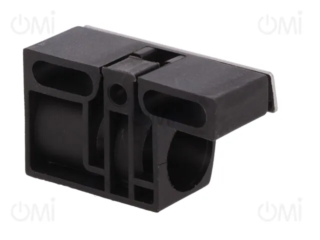 XSZB112