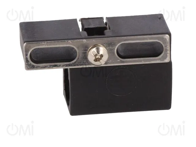 XSZB112