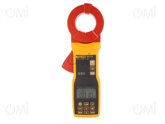 FLUKE 1630-2 FC